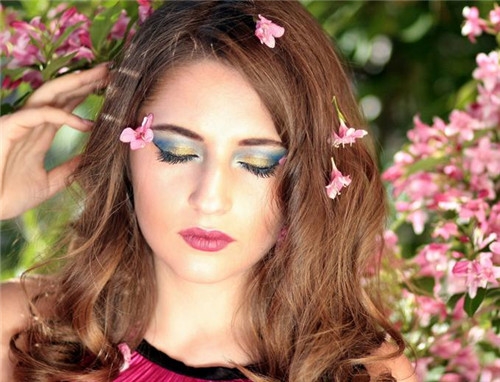 ������Ħ�ĳ�ʶ ��Ħ���������