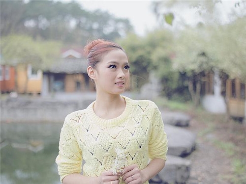 ������Ħ�ĳ�ʶ ��Ħ���������