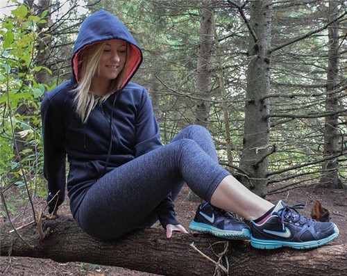 ������Ħ�ĳ�ʶ ��Ħ���������