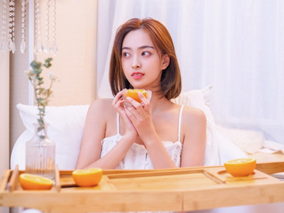 ����˼�㱣����Ħ�������˽����ư�Ħ������