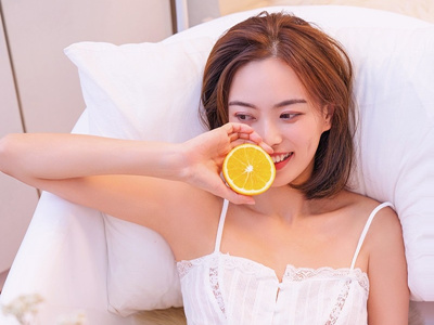 ������ʿ���������������㿴�����Ʊ������ϰ���İ���