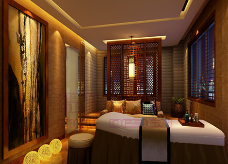 ���ݵ���spa����ʲô��