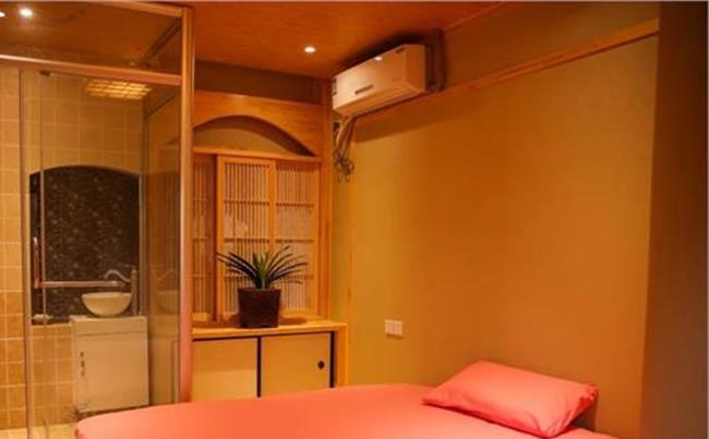 spa��ͬˮ����ʲôӰ��