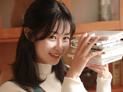 ����˿�ఴĦ����������Ϊʲô���ڲ���Խ��Խ��