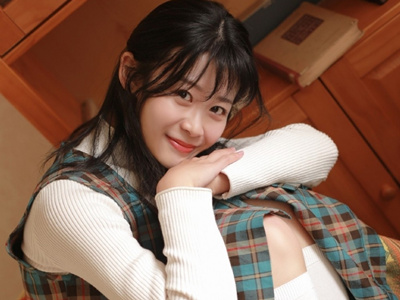 ������ʿ��ѹ���������������˯������