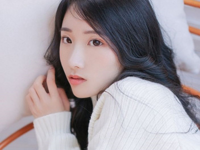 ����˿�ఴĦ������Ů���������������Щ��