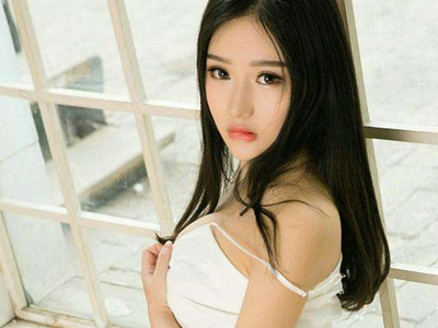 ����˿�ఴĦ������Ů���������������Щ��