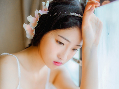 深圳丝袜按摩会所提醒男人不可长期趴着睡 深圳丝袜按摩会所提醒男人不可长期趴着睡