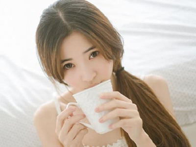 深圳丝袜按摩会所提醒男人不可长期趴着睡 深圳丝袜按摩会所提醒男人不可长期趴着睡