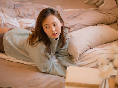 ����˿������а취�������˯������