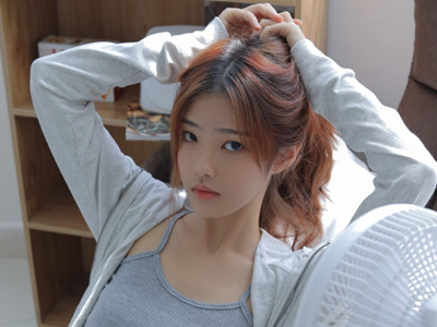 ����sz�������Ѵ��������̫���к���