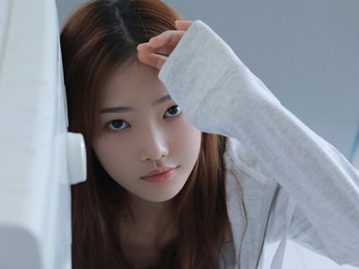 ����˽�˻��������������Ӳ�