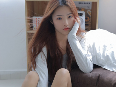 ����ͣ����������������˿�ఴĦ�ķ����ɣ�