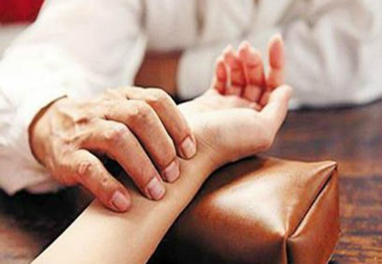 ����˿��