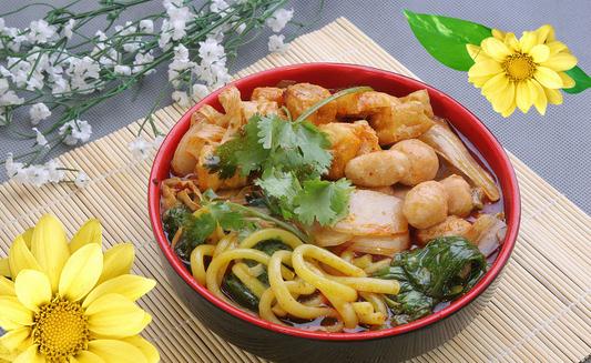 �ڼ�Ҳ�ܳԴ�ζ �����̵�����