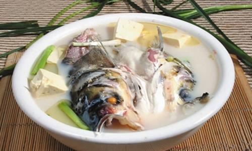 ������ô���óԣ�����ʱ�ӿ鶹��Ӫ������