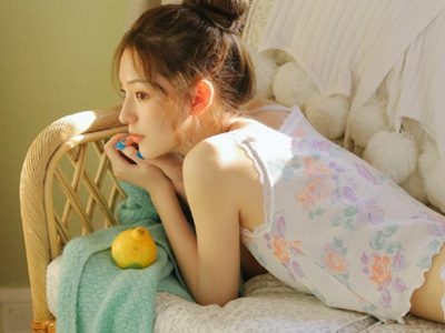 ��׵���������˿�ఴĦ�������㿴���ǲ��Ǿ�׵��