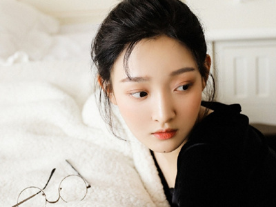 ʲô�Ǹ����ۺ�֤������˿�����������������