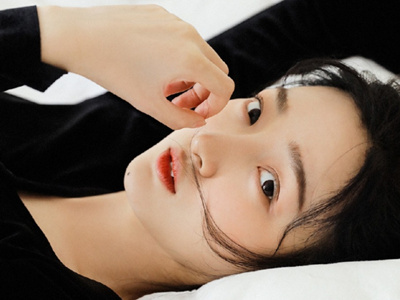 ����˿�����Ƽ������˽ⶬ����֪