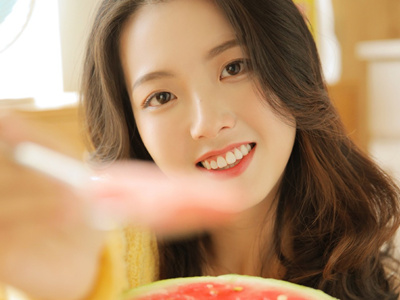 ��ǻ���񣿱���˽����������������������Щˮ����