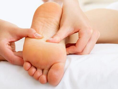 ���ư�Ħ�ַ�