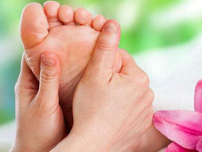 ���ư�Ħ�ַ�