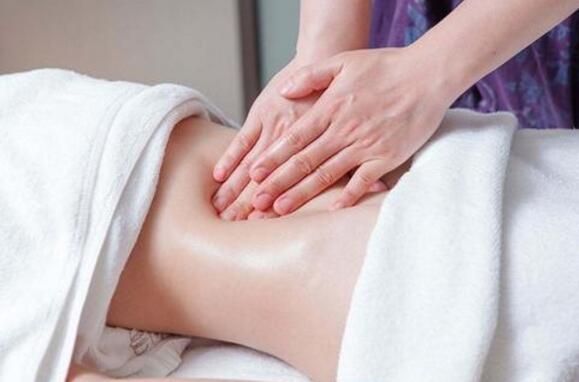 ����ȥ�����ƺͱ���������������кô���