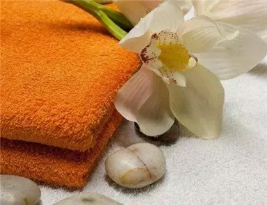 SPAˮ�ƶ���Щʲô��Ч