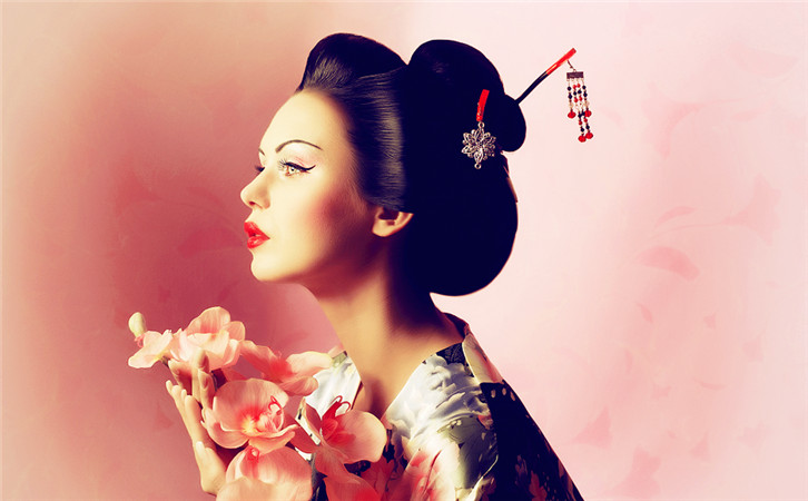 ���ѡ����ʽˮ��spa��������Щ�Ŵ��