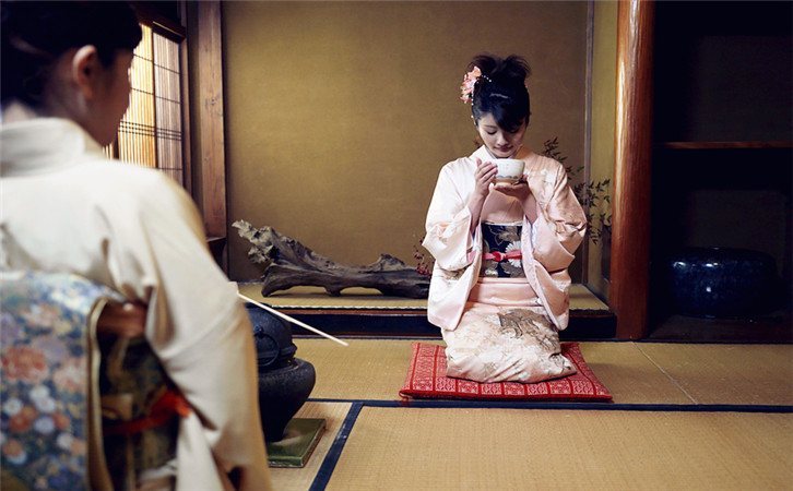 ���ѡ����ʽˮ��spa��������Щ�Ŵ��