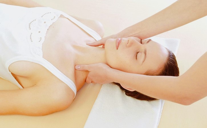 ����ϸ�ı�����Ħ�����ַ�������������Щ