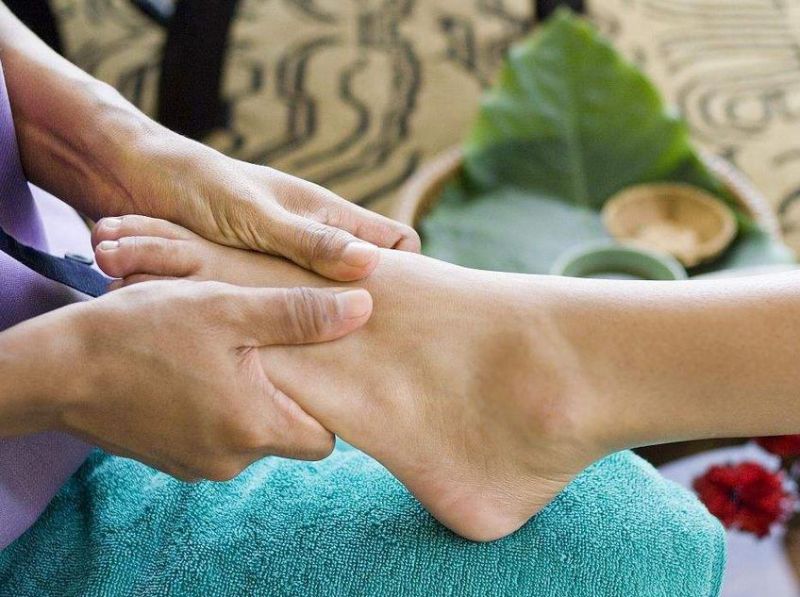 ���Ƽ����ַ�