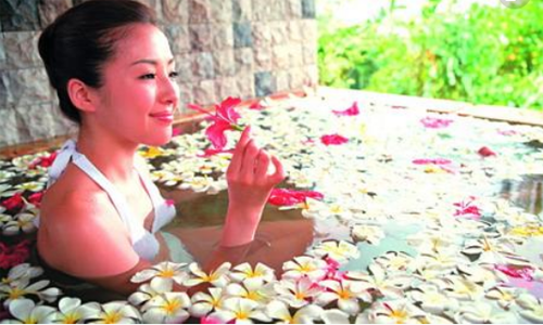 ˮ�Ƶ�����ʲô?ˮ������Щ��Ч?