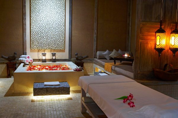 ˮ��spa����Ǯ