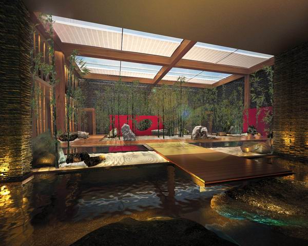 ��ʿˮ��spa����