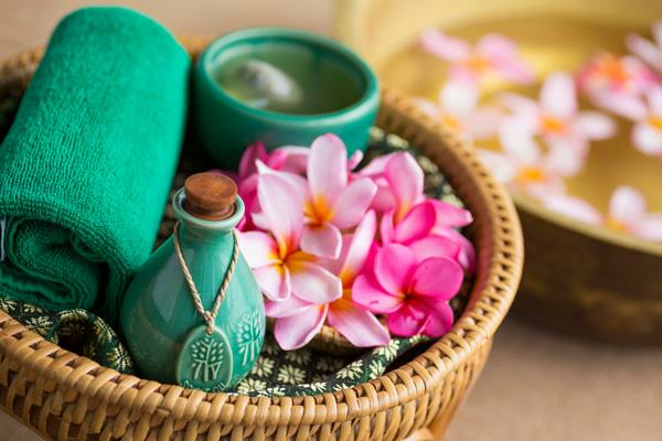 ������ЩSPA�����㹻������Խ��Խ����