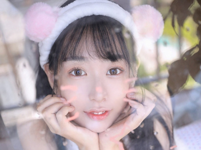 åäo¬ç��å��«ä¿å��ææ&copy;ä¼ææ��å���å&reg;¶��¸¡��æ��å��&copy;ä¸å&reg;��¿å��