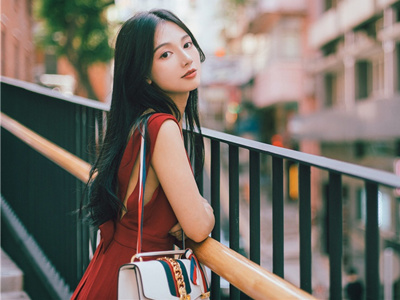 åäo¬å®¶åo-å¼å
»ç伿ä¸oæ¨å¸|æ¥å¬å-£å
»çå°ç¥èˉ