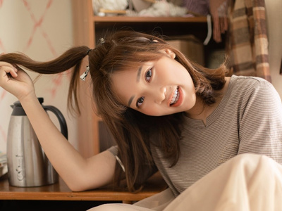 åäo¬ç��å��«å»çä¼æ��&reg;2��¿��ä¸ç-æå|ä½������2��ç