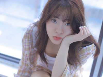 åäo¬ä¿å¥ææ©ä¼æåç°ç·äooç§å¤©åè¿äoèo«ä½è¶æ¥è¶å¼o壮