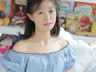 ç½é¢æè¸é·æ°ç-åäo¬ç·å£«ææ©ä¼æå¸®ä½ æ¾åå