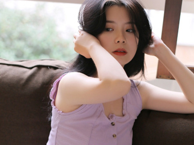 åäo¬ç·å£«ä¿å¥ææ©ä¼ææéä½ èo«ä½æoè½ä¸éåˉä¸è½å¿½ç¥