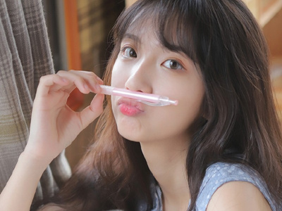 ����˿�ఴĦ�������������ļ�ͷм���������Щԭ��