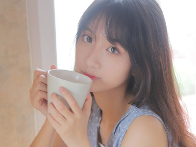 ������ͥʽspa��Ħ�������������ļ�ͷм���������Щԭ��