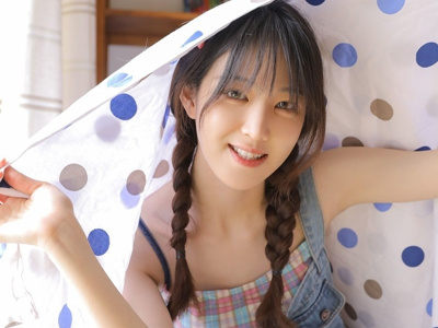 ����˿������������ʳ�ϻ���ƶѪ