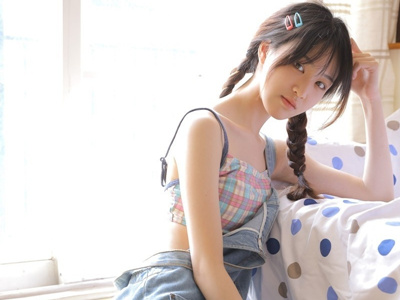 ����˿�ఴĦ�������ߴ�Ҷ���ʳ���н���