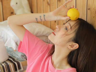 ����˿���������ȥ�λ�