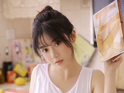 ����˿��������㿴����ο�ѧ��θ