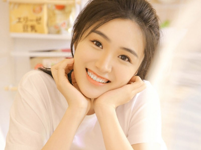 ��ζ�ص�������˿��spa��Ħ�����������ԭ��