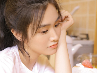 �����ˮ����˿�ఴĦ�������������Ĺ�Ч